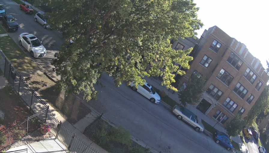 Reolink Camera One_00_Reolink Home Hub One_20250916092824.jpg